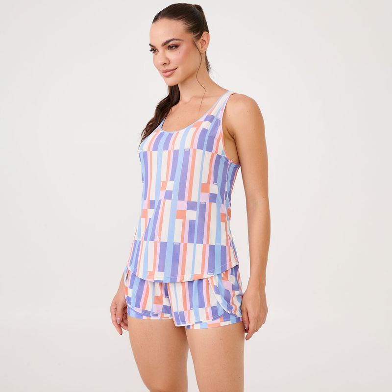 conjunto-estampado-harmony-poliamida-soft 3