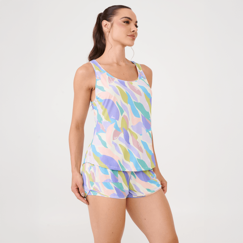 conjunto-estampado-dream-poliamida-soft 3