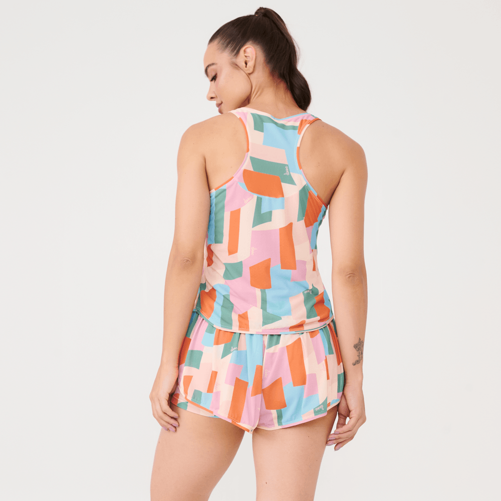 conjunto-estampado-blossom-poliamida-soft 2