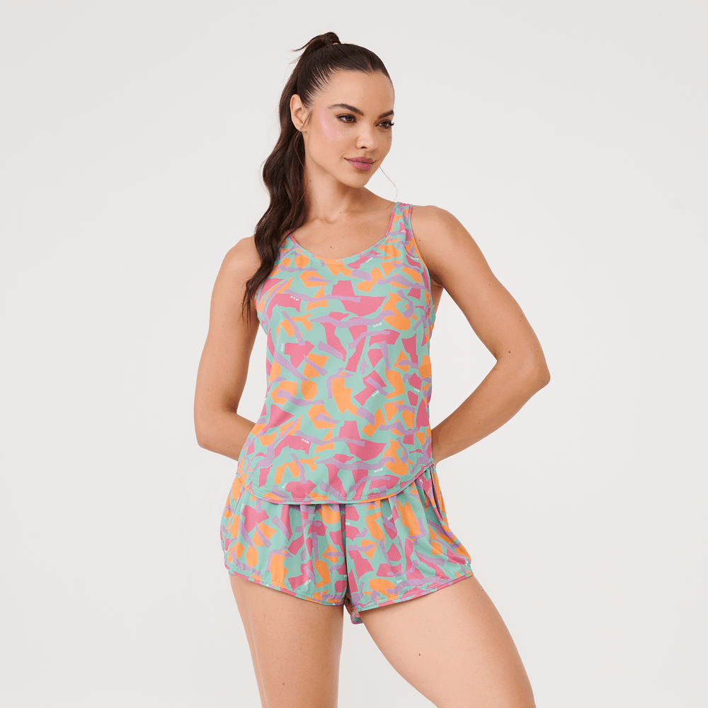 conjunto-estampado-vibrant-poliamida-soft 1
