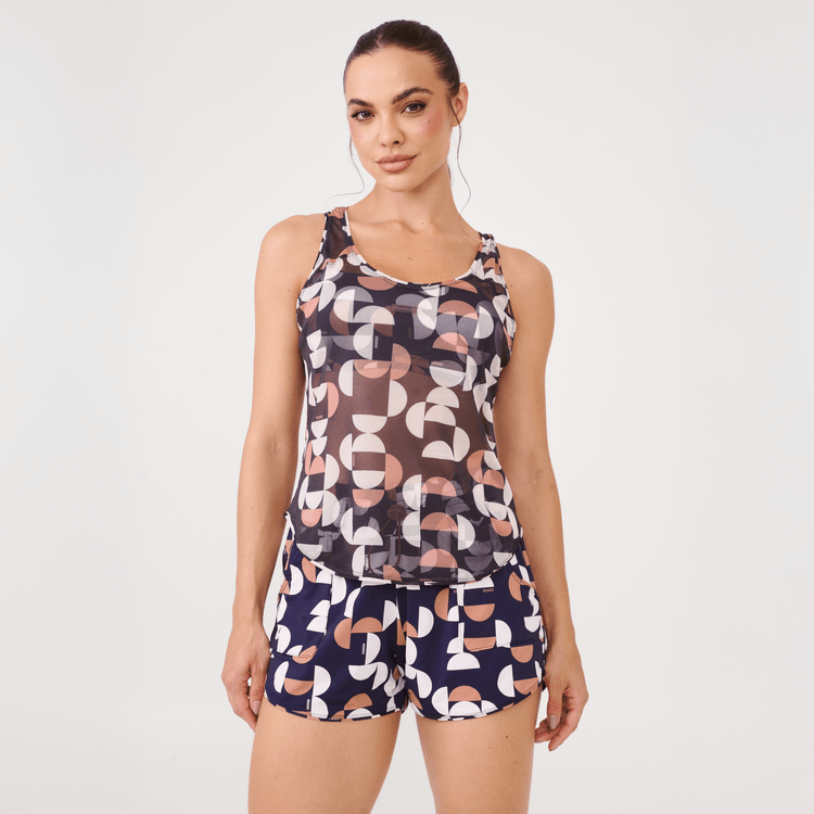 conjunto-estampado-elements-poliamida-soft-principal