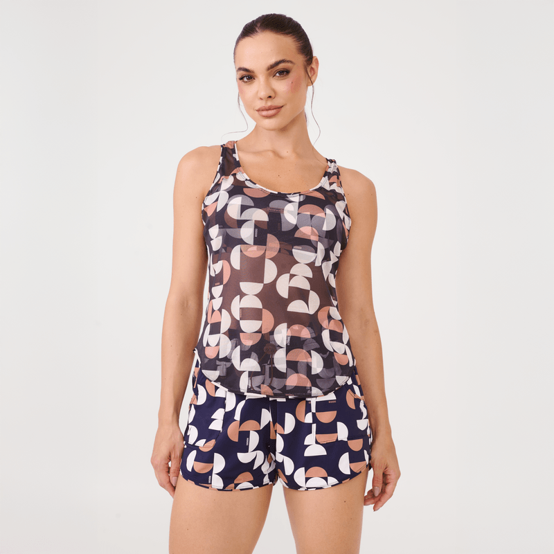 conjunto-estampado-elements-poliamida-soft 1