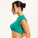 R1058_001_3-CROPPED-MANGA-JAPONESA-VERDE-IBIPARAPUER