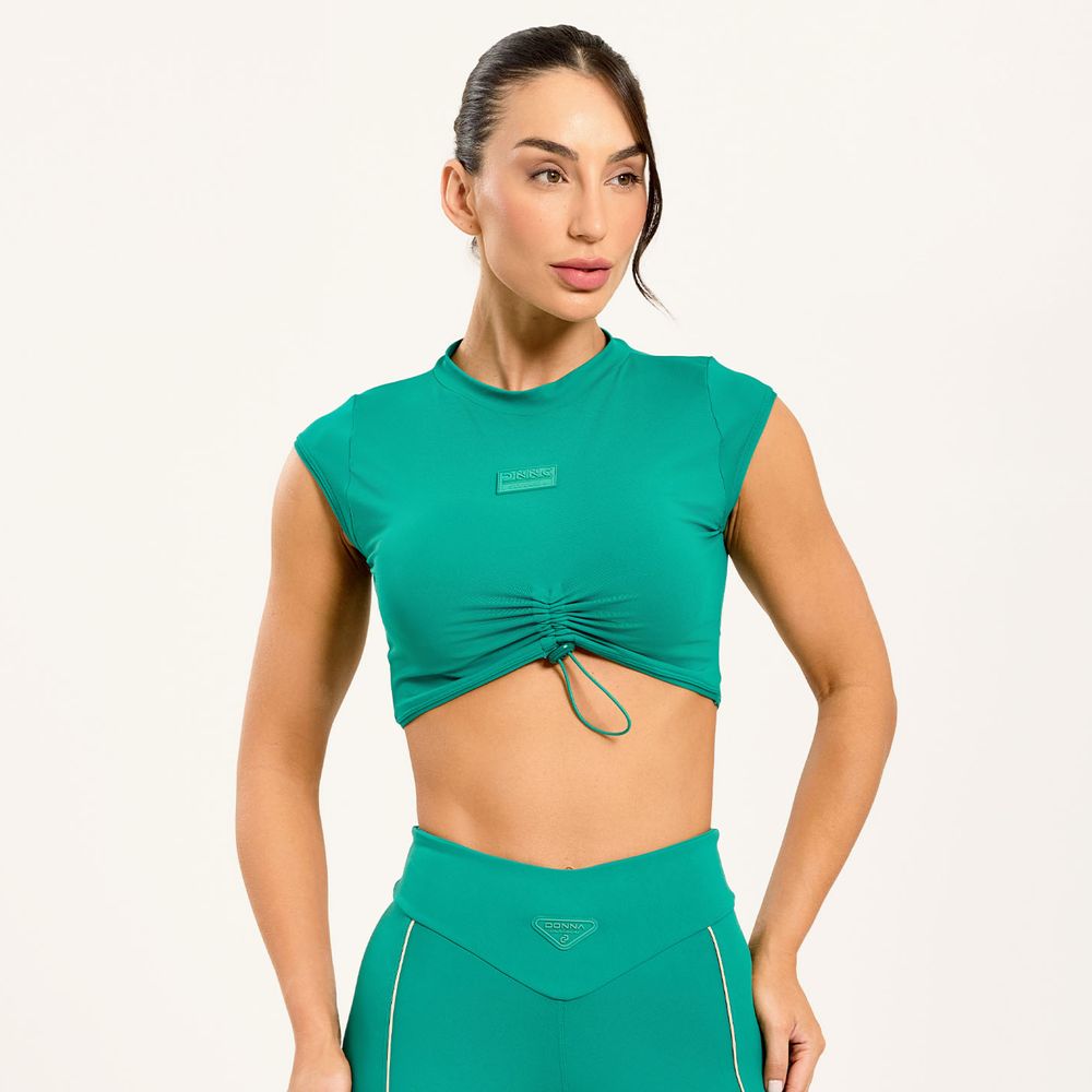 cropped-manga-japonesa-verde-ibirapuera-poliamida-soft-com-bojo-verde-p 4
