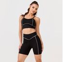 SS0964_001_1-SHORT-LINES-PRETO