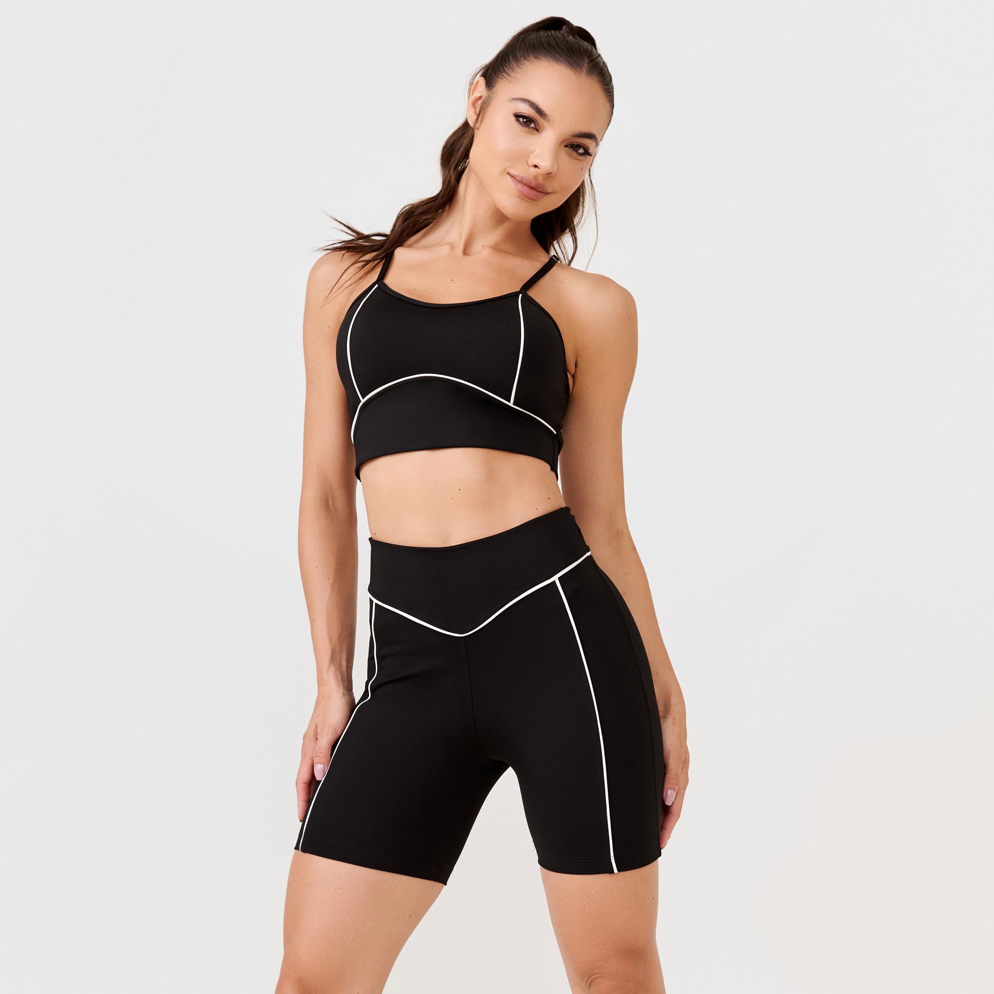 SS0964_001_1-SHORT-LINES-PRETO