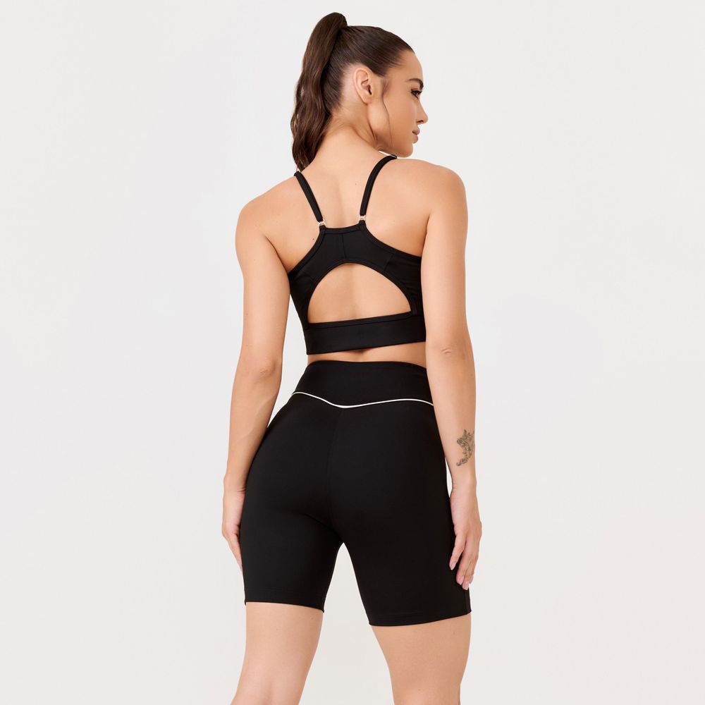 short-lines-preto-poliamida-preto-p 2