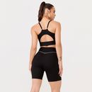 SS0964_001_2-SHORT-LINES-PRETO