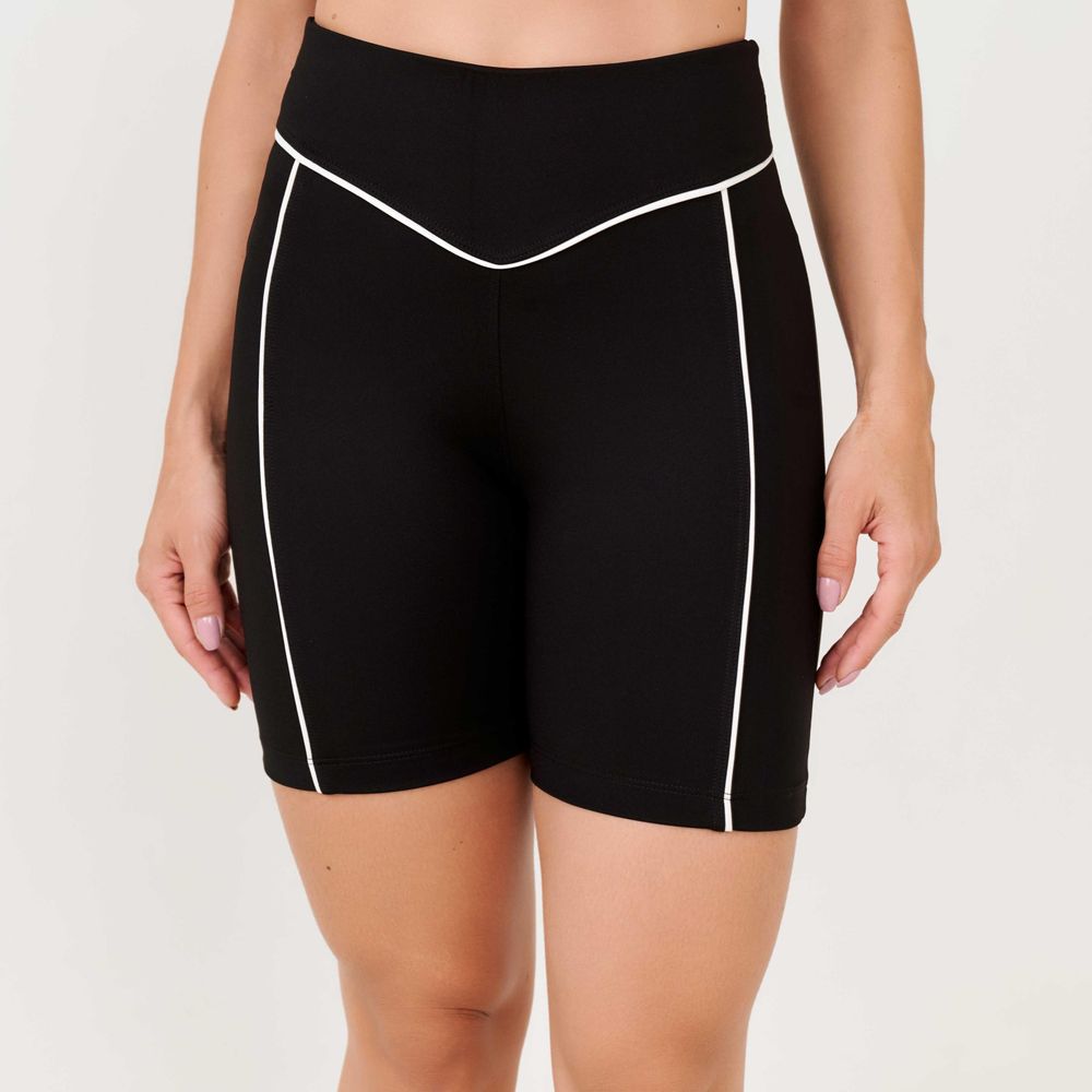 short-lines-preto-poliamida-preto-p 3