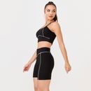 SS0964_001_4-SHORT-LINES-PRETO