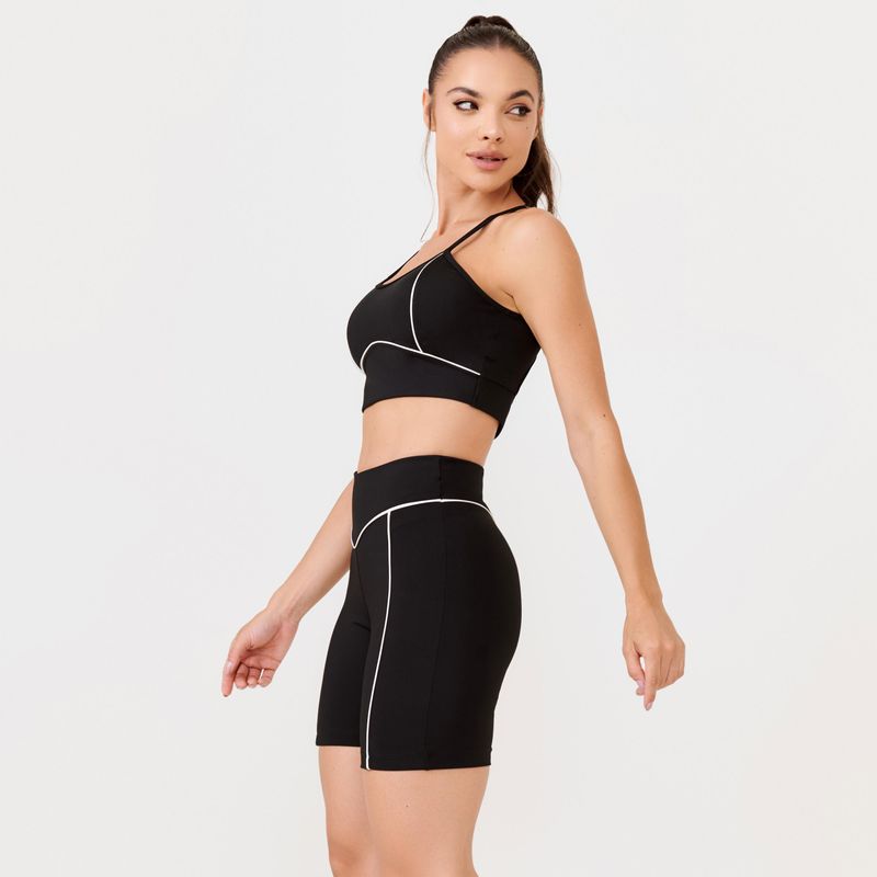 short-lines-preto-poliamida-preto-p 4