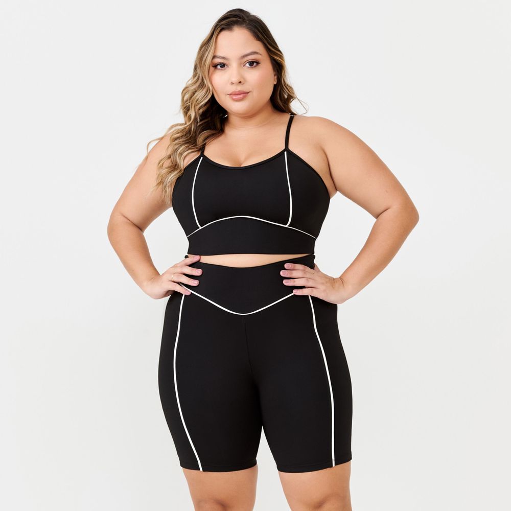 short-lines-preto-poliamida-preto-p 5