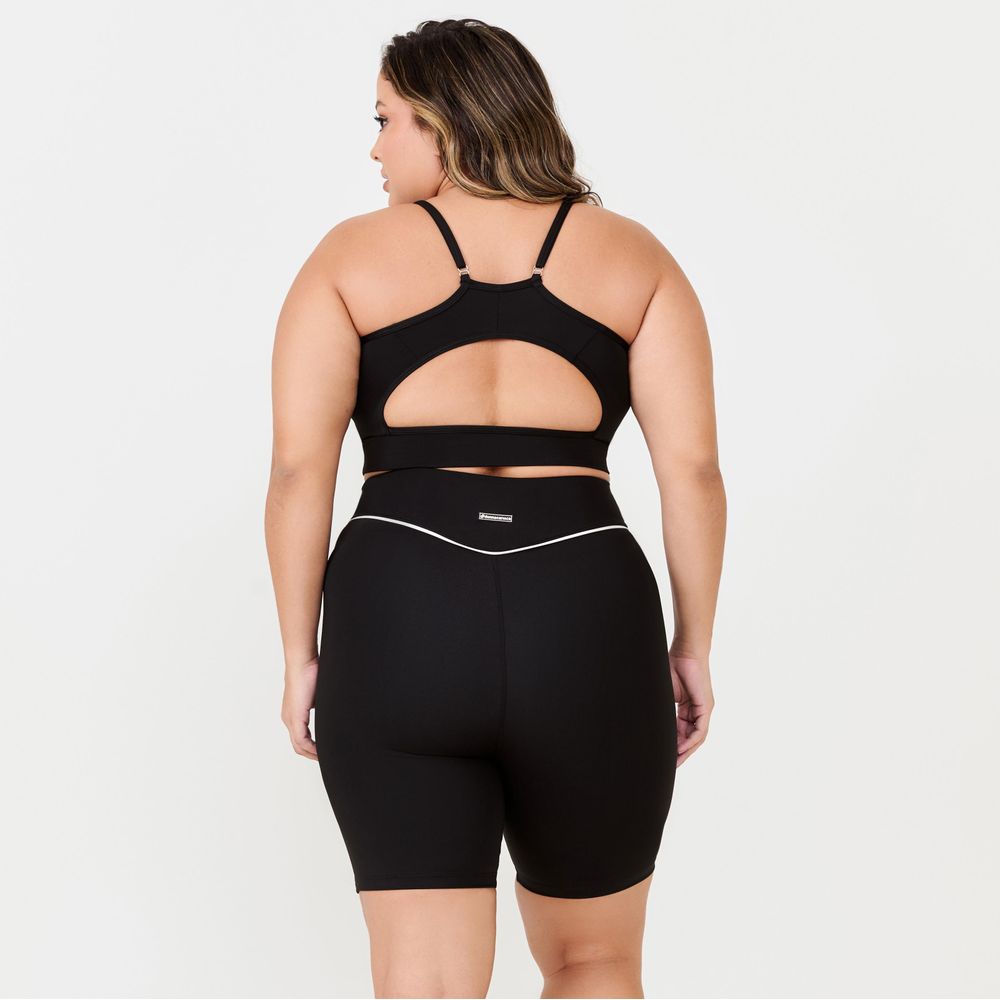 short-lines-preto-poliamida-preto-p 6