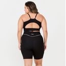 SS0964_001_6-SHORT-LINES-PRETO