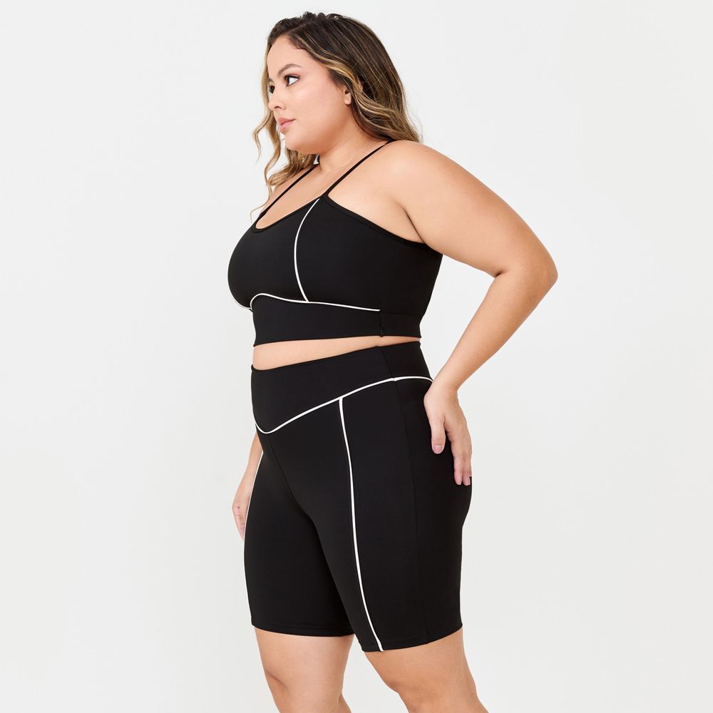 short-lines-preto-poliamida-preto-p 7