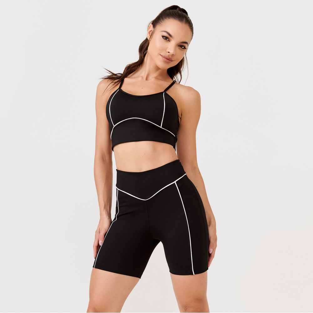 short-lines-preto-poliamida-preto-p 8