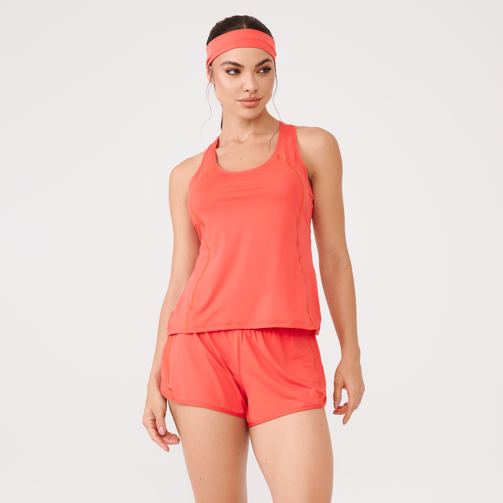 conjunto-elastico-personalizado-costas-asilah-poliamida-soft 1