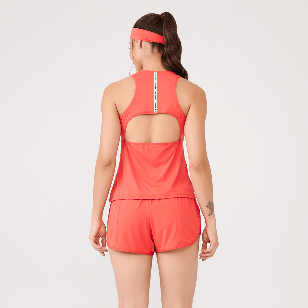 conjunto-elastico-personalizado-costas-asilah-poliamida-soft 2