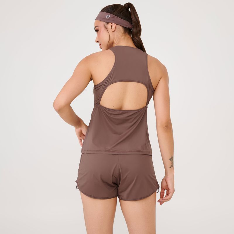 conjunto-capucine-poliamida-soft 2