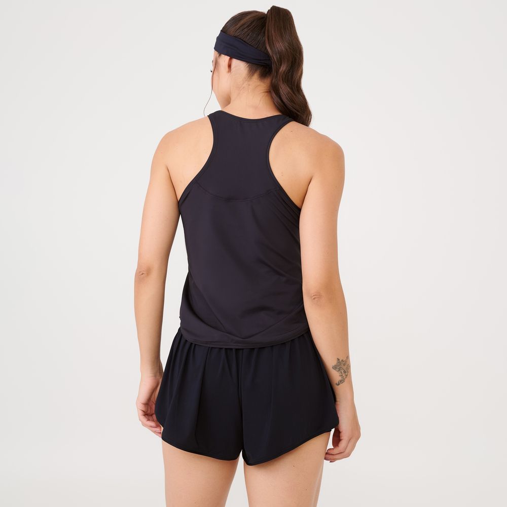 conjunto-basico-preto-poliamida-soft 2