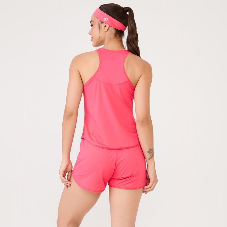 conjunto-pitaya-poliamida-soft-hover