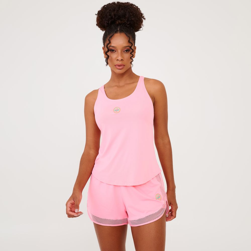 conjunto-rosa-princess-poliamida-soft 1