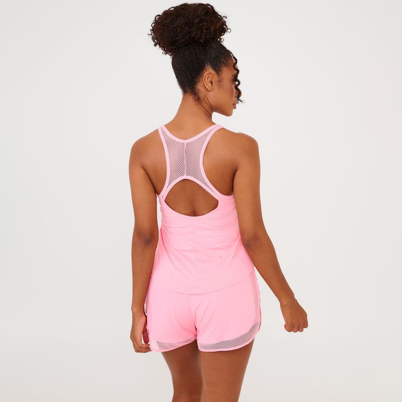 conjunto-rosa-princess-poliamida-soft 2