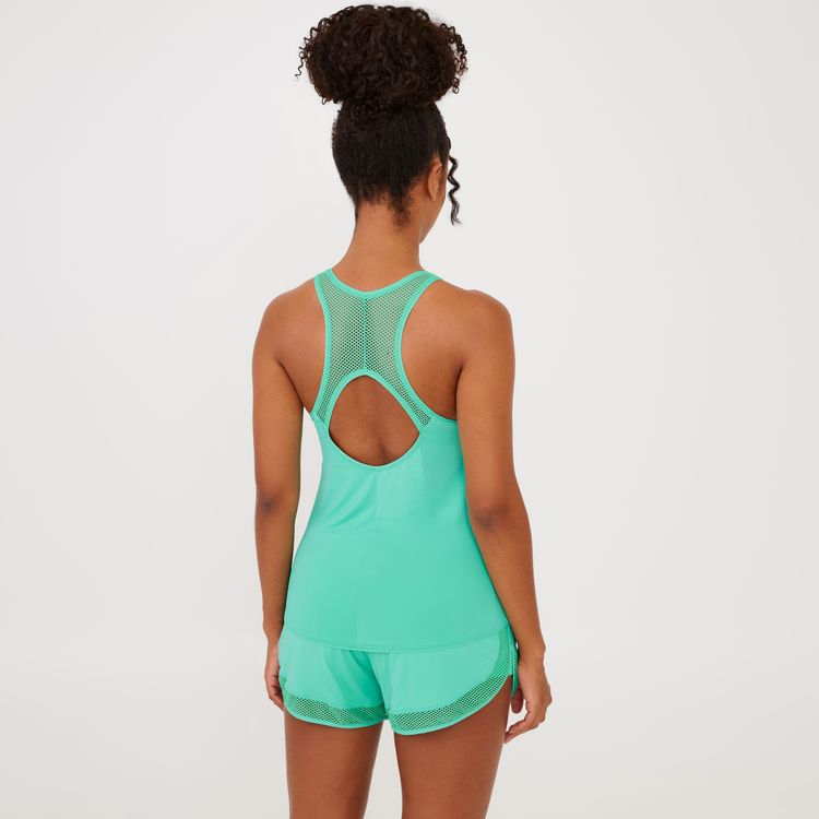 conjunto-verde-cacatua-poliamida-soft-hover