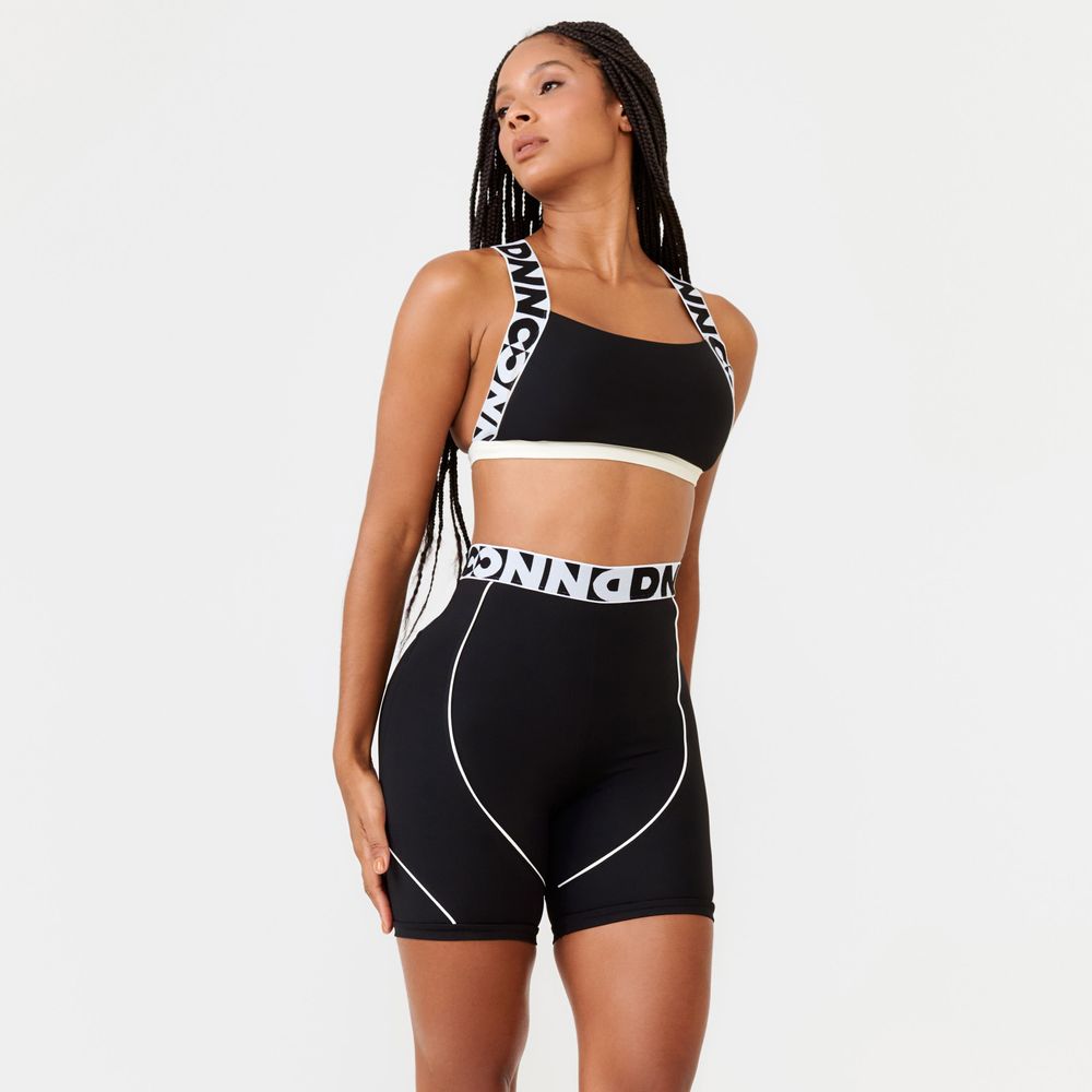 short-movement-preto-poliamida-preto-p 1