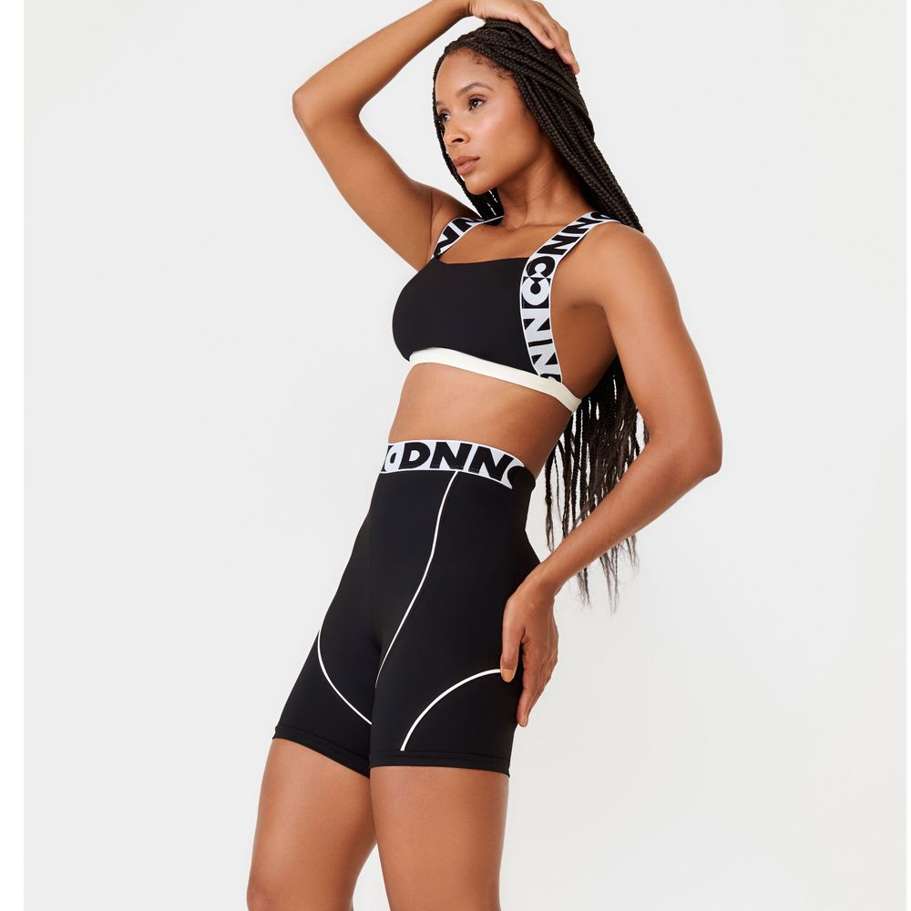short-movement-preto-poliamida-preto-p 5