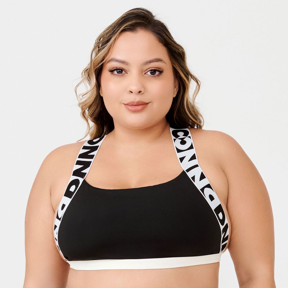 top-movement-preto-poliamida-preto-p 10