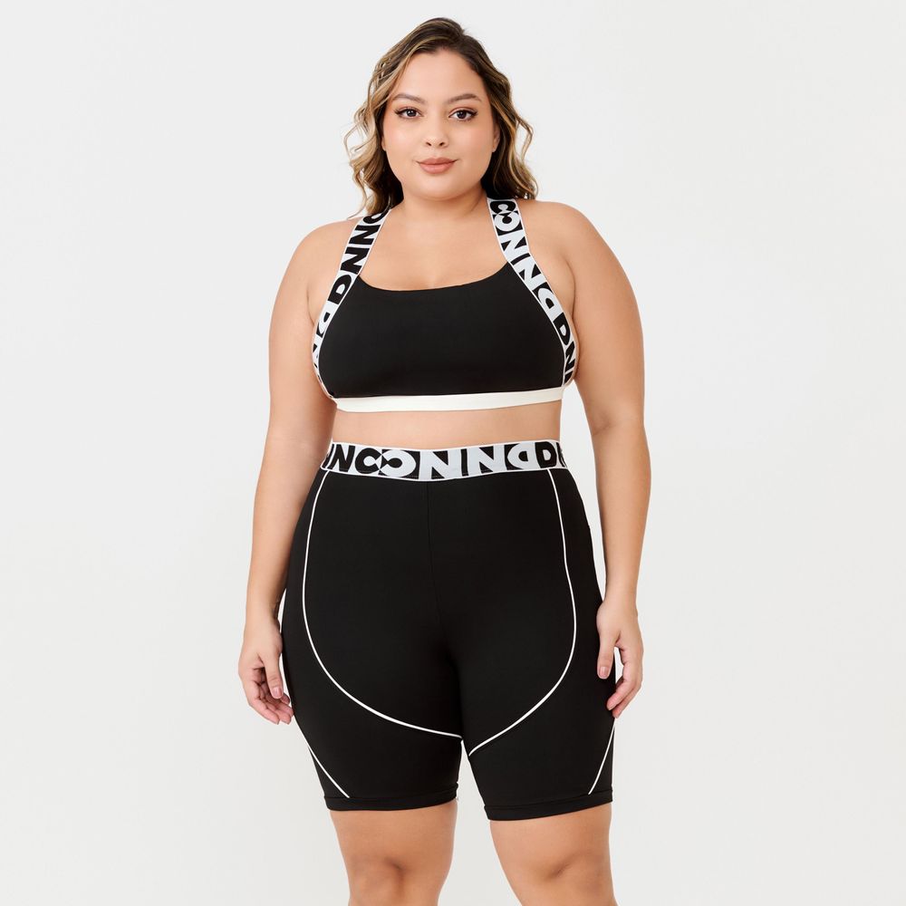 short-movement-preto-poliamida-preto-p 6