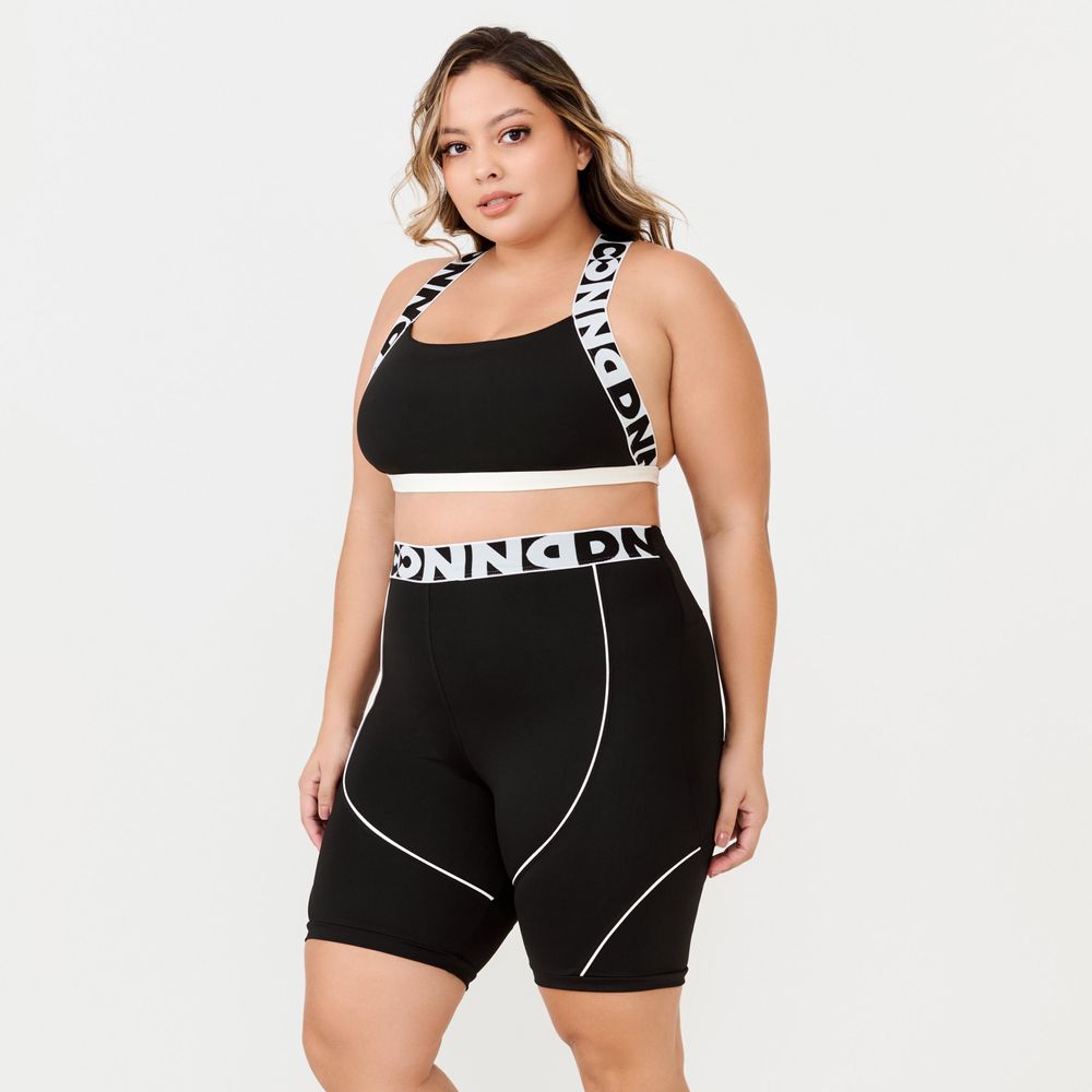 short-movement-preto-poliamida-preto-p 7