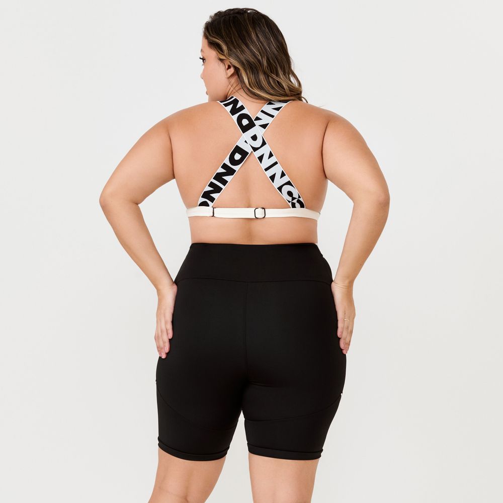 short-movement-preto-poliamida-preto-p 8