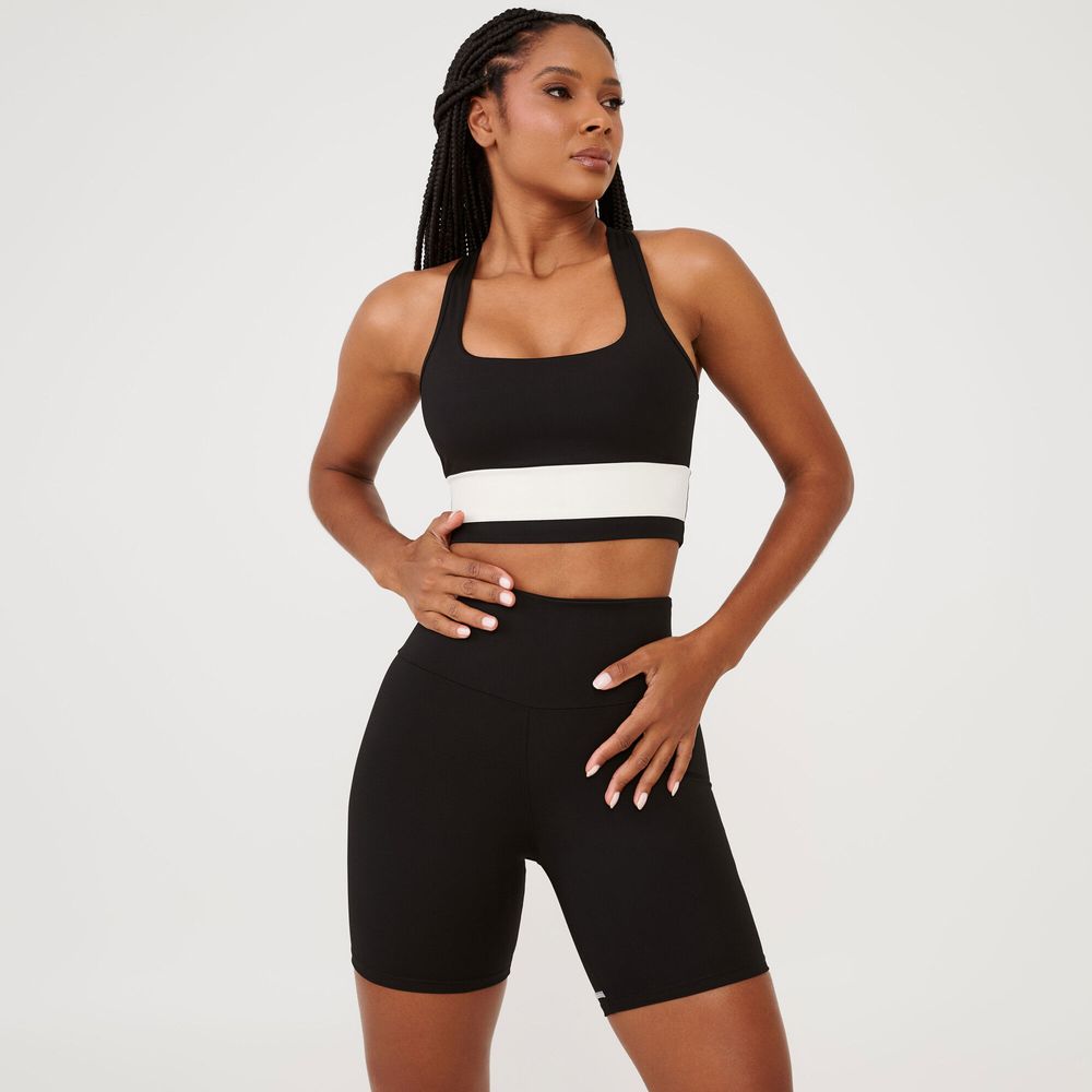 conjunto-short-mystery-preto-poliamida 1