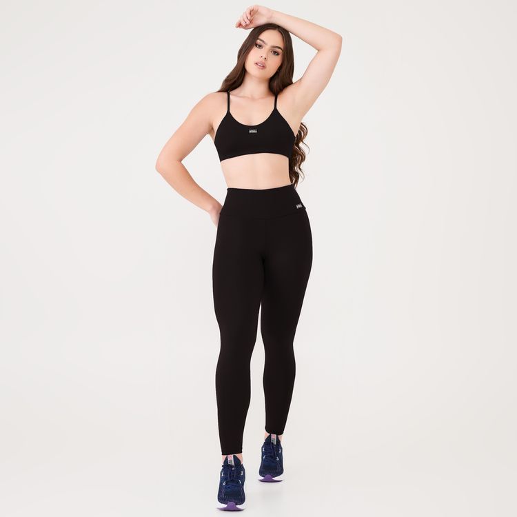 conjunto-basics-preto-poliamida-principal