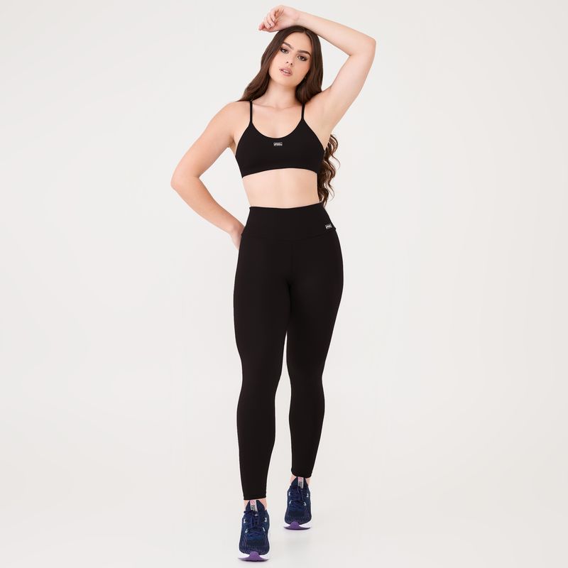 conjunto-basics-preto-poliamida 1