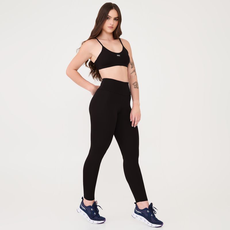 conjunto-basics-preto-poliamida 3