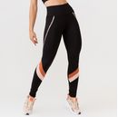 L1583_0002_1-LEGGING-SMART-PRETA