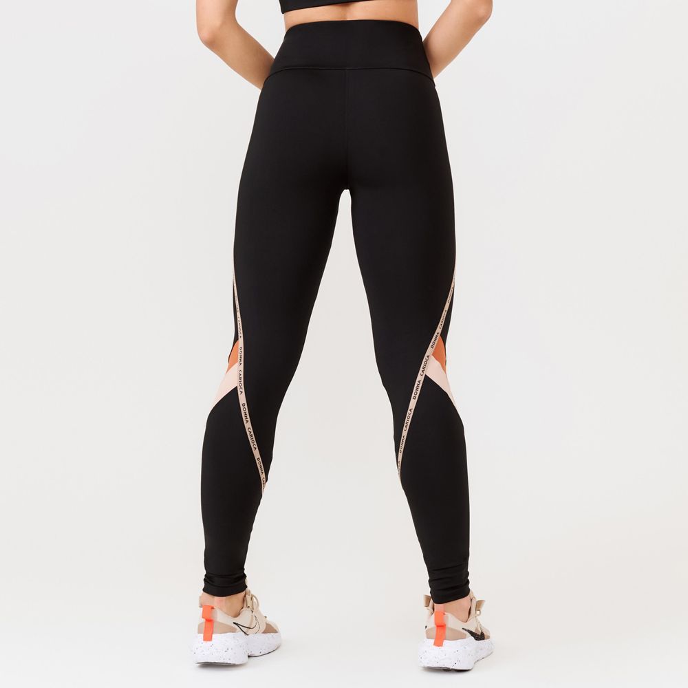 legging-smart-preta-poliamida-preto-p 2
