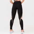 L1583_0002_2-LEGGING-SMART-PRETA