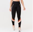 L1583_0002_4-LEGGING-SMART-PRETA