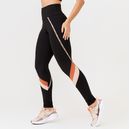 L1583_0002_6-LEGGING-SMART-PRETA