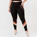 L1583_0002_7-LEGGING-SMART-PRETA