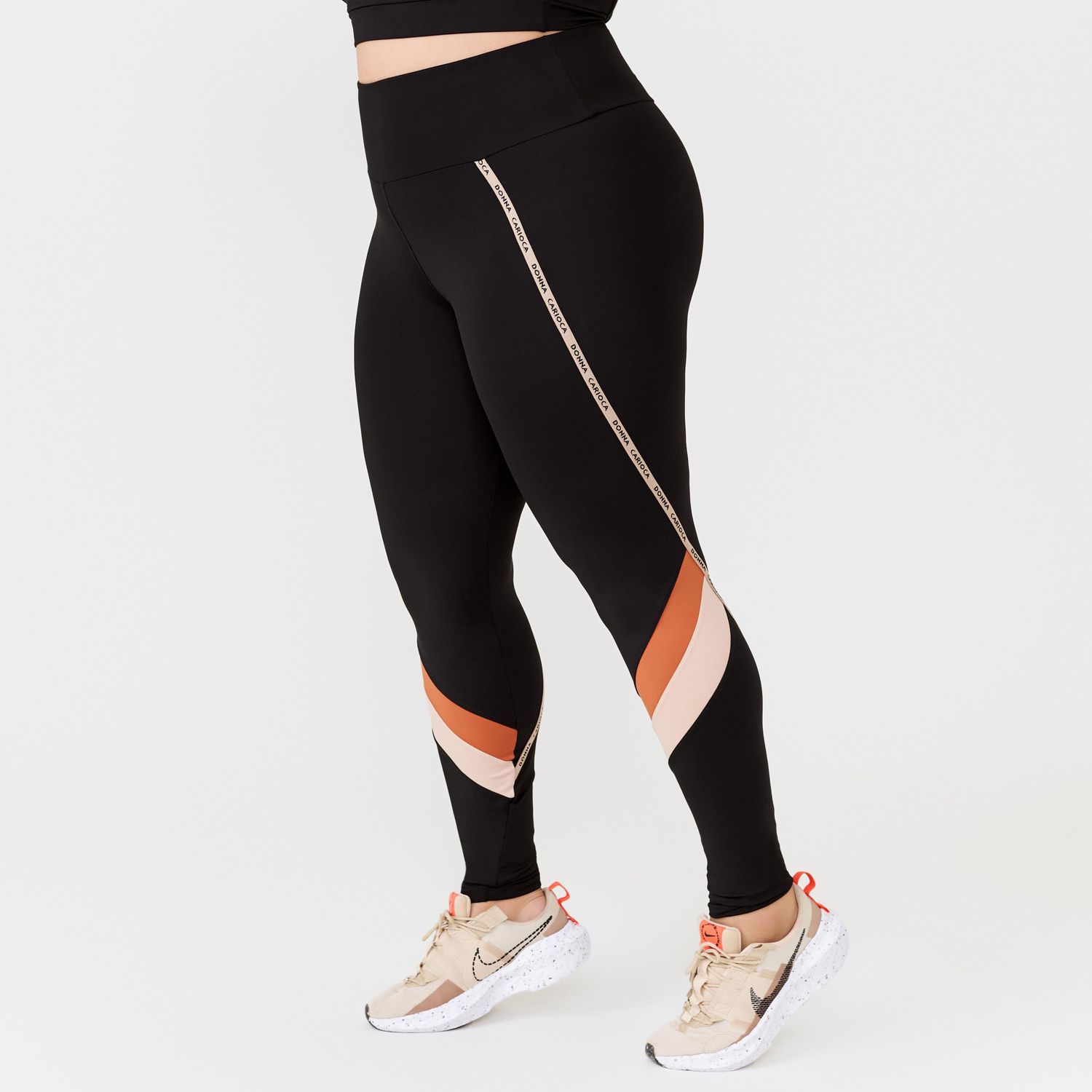 L1583_0002_10-LEGGING-SMART-PRETA