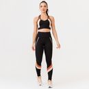 L1583_0002_11-LEGGING-SMART-PRETA