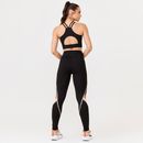 L1583_0002_12-LEGGING-SMART-PRETA