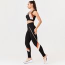 L1583_0002_15-LEGGING-SMART-PRETA