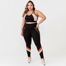 L1583_0002_16-LEGGING-SMART-PRETA