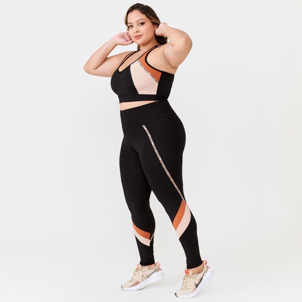 legging-smart-preta-poliamida-preto-p 13